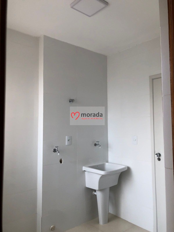 Apartamento à venda com 3 quartos, 78m² - Foto 16