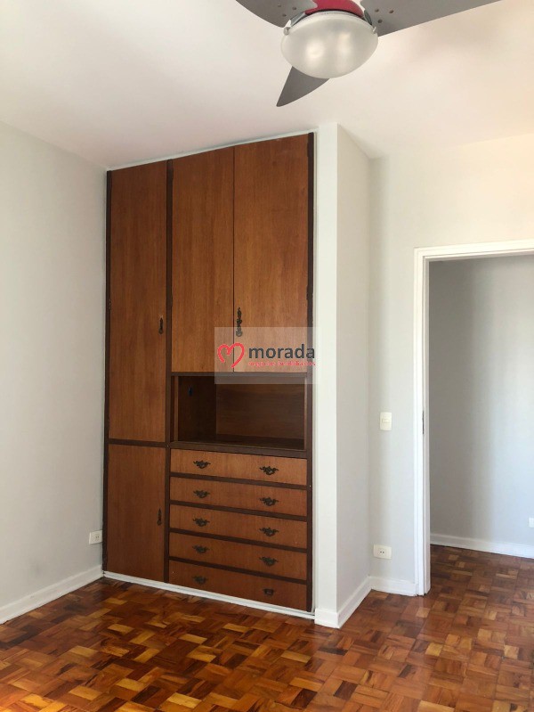 Apartamento à venda com 3 quartos, 154m² - Foto 30