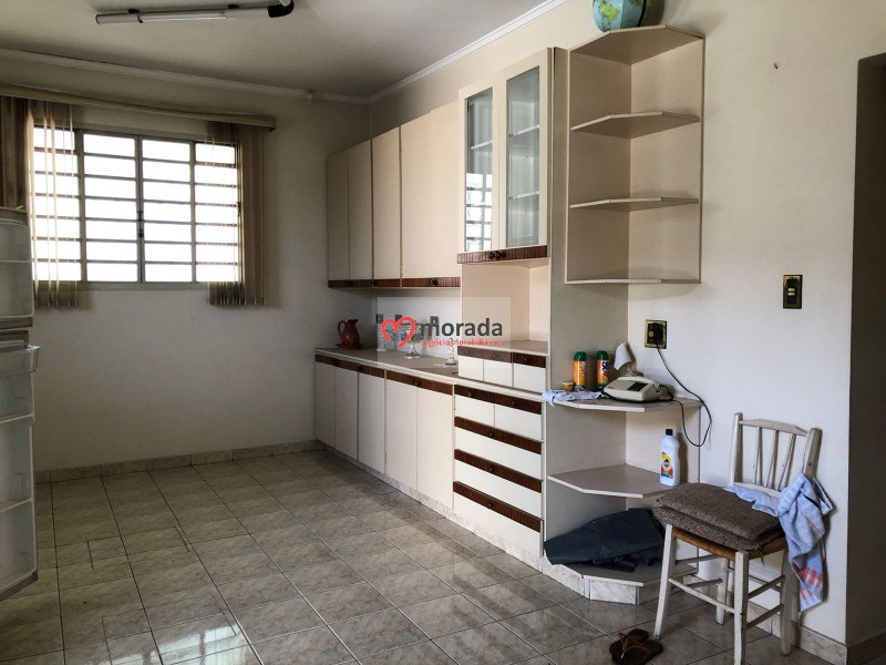 Prédio Inteiro à venda com 4 quartos, 478m² - Foto 28