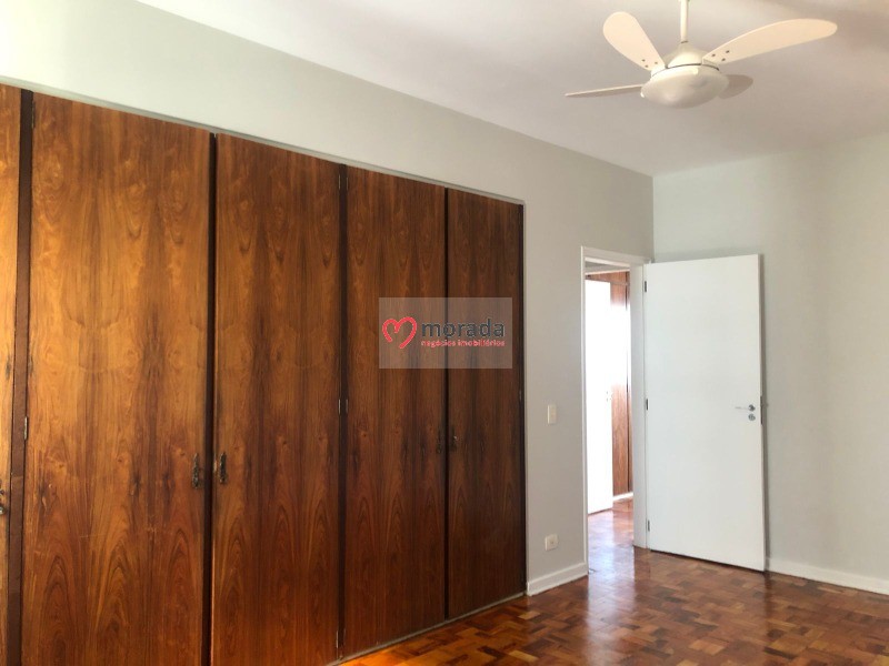 Apartamento à venda com 3 quartos, 154m² - Foto 34