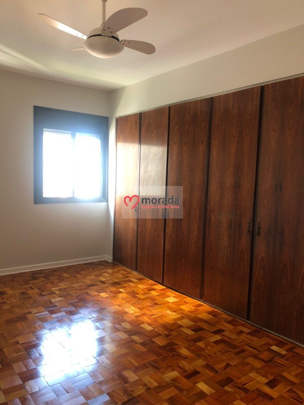 Apartamento à venda com 3 quartos, 154m² - Foto 32