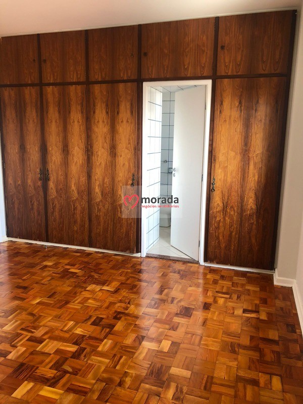 Apartamento à venda com 3 quartos, 154m² - Foto 38