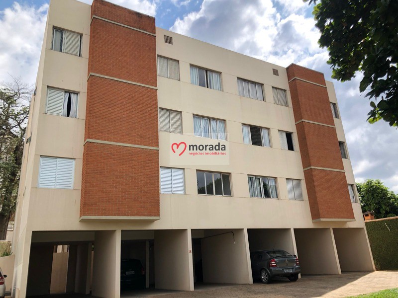 Apartamento à venda com 3 quartos, 78m² - Foto 28