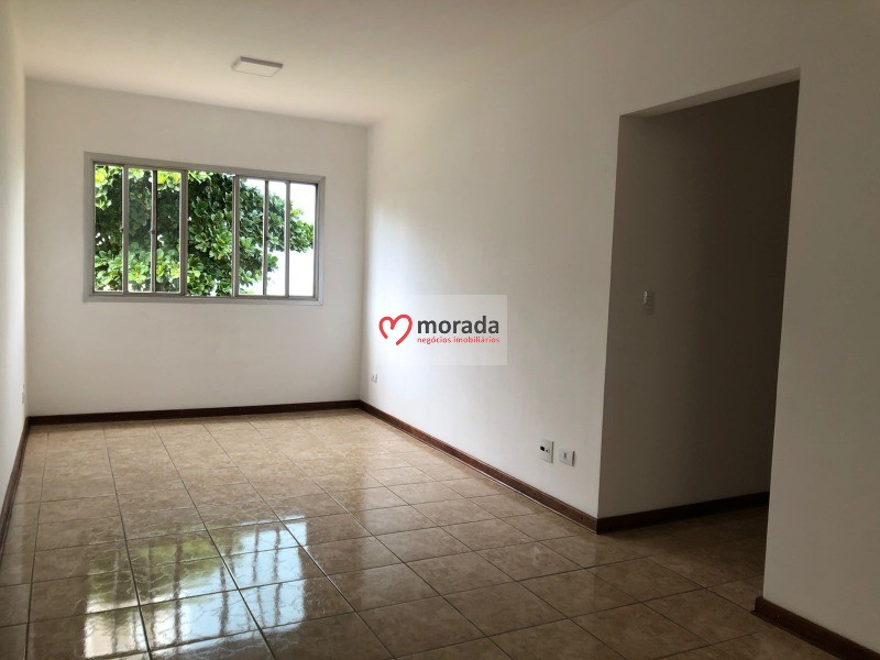 Apartamento à venda com 3 quartos, 78m² - Foto 10