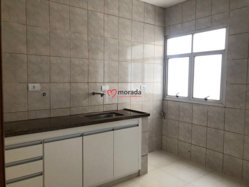 Apartamento à venda com 3 quartos, 78m² - Foto 12