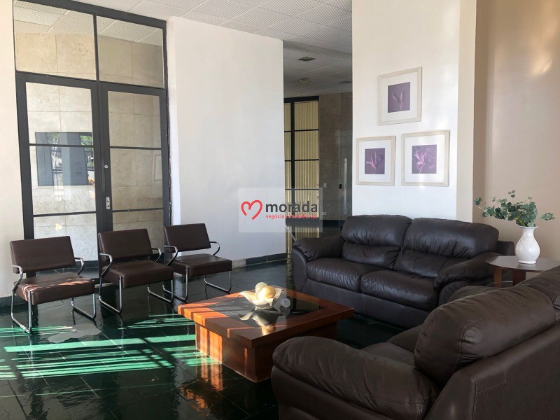 Apartamento à venda com 3 quartos, 154m² - Foto 17