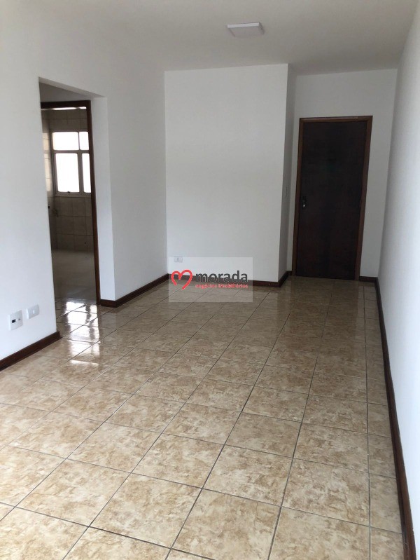 Apartamento à venda com 3 quartos, 78m² - Foto 11