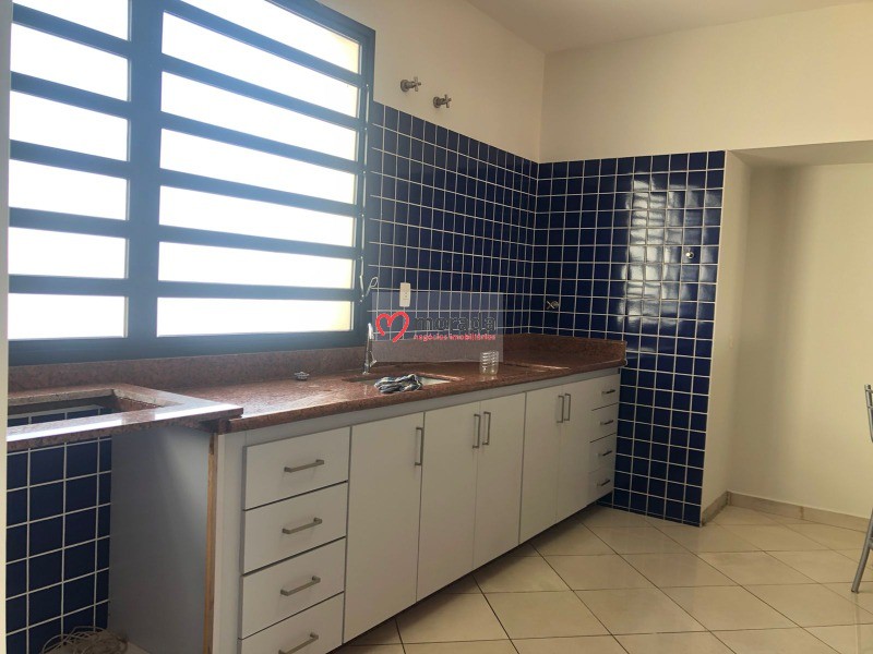 Apartamento à venda com 3 quartos, 154m² - Foto 46