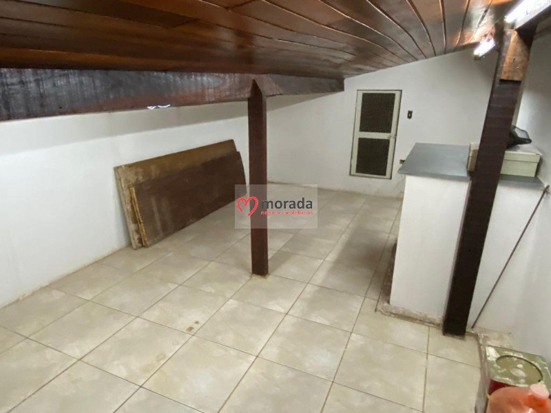 Sobrado à venda com 3 quartos, 240m² - Foto 49