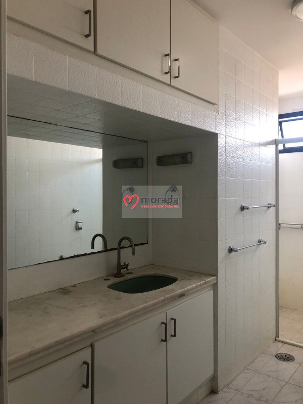 Apartamento à venda com 3 quartos, 154m² - Foto 29