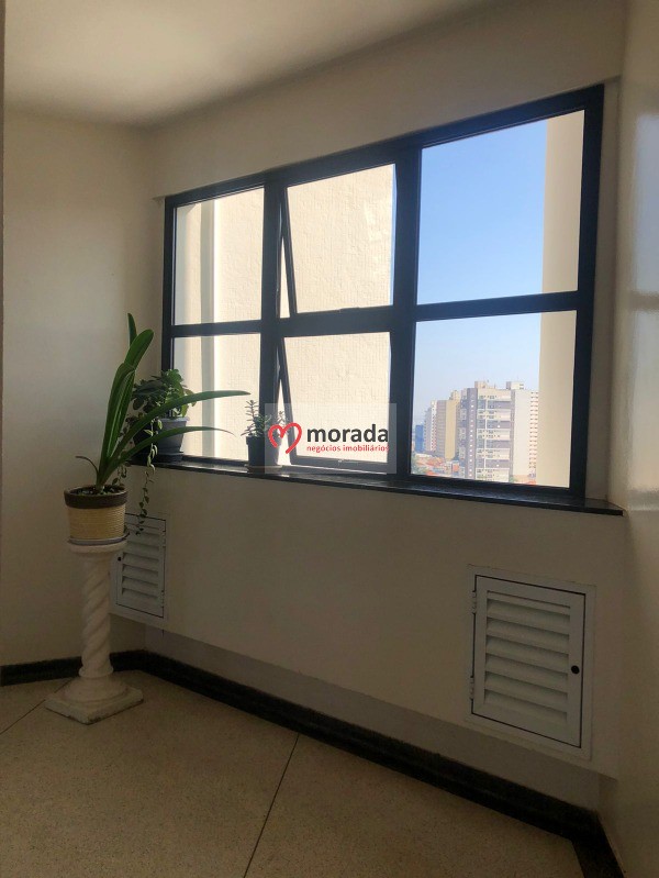 Apartamento à venda com 3 quartos, 154m² - Foto 50