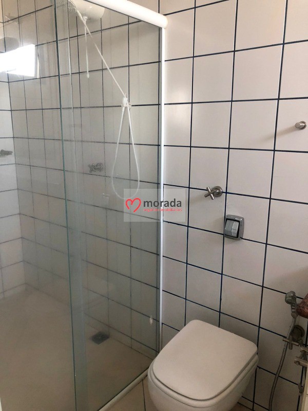 Apartamento à venda com 3 quartos, 154m² - Foto 40