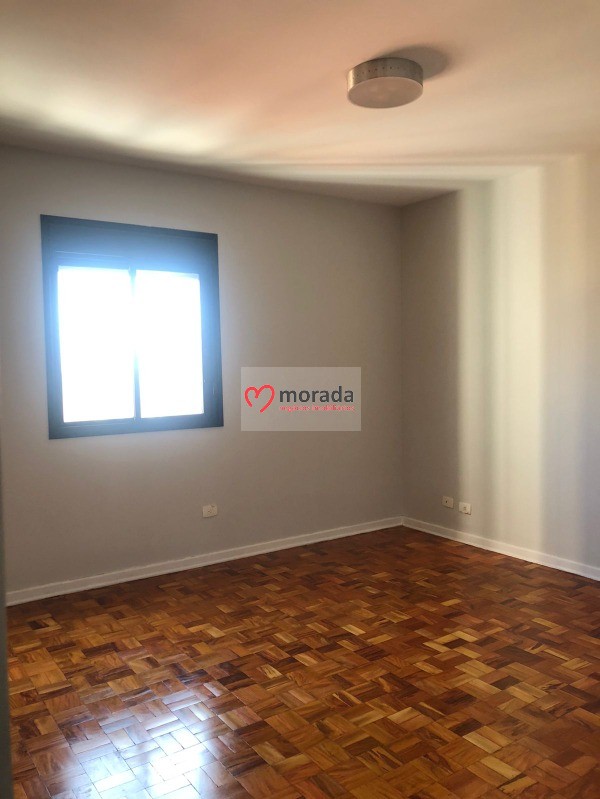 Apartamento à venda com 3 quartos, 154m² - Foto 36