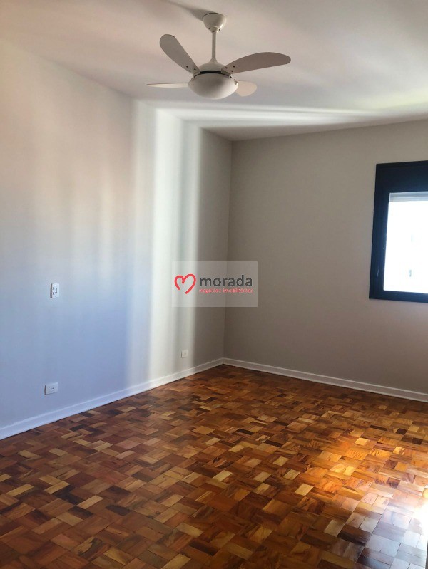 Apartamento à venda com 3 quartos, 154m² - Foto 33