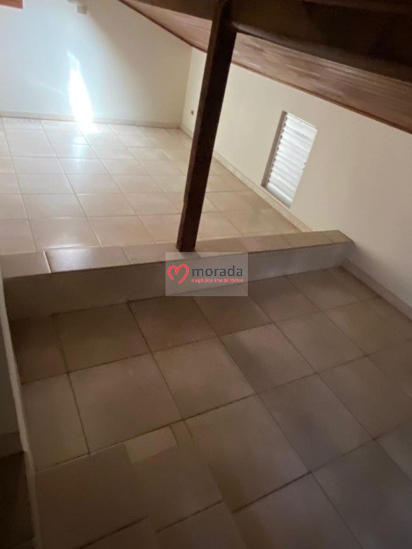 Sobrado à venda com 3 quartos, 240m² - Foto 48