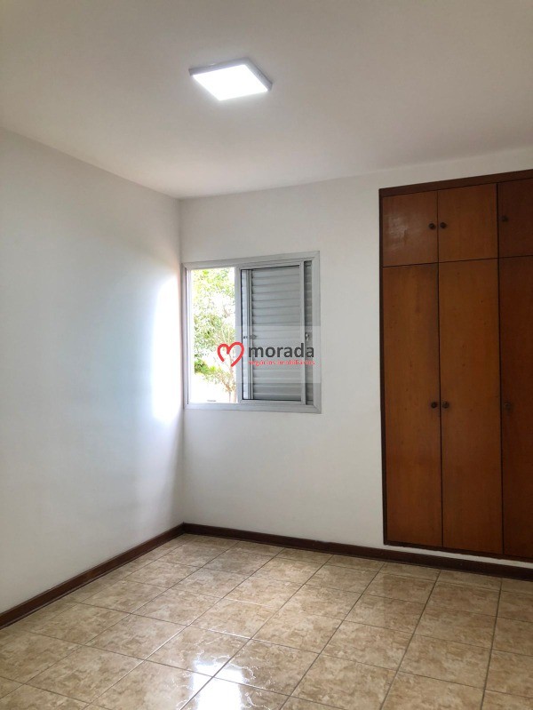 Apartamento à venda com 3 quartos, 78m² - Foto 19