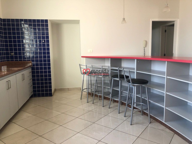 Apartamento à venda com 3 quartos, 154m² - Foto 43