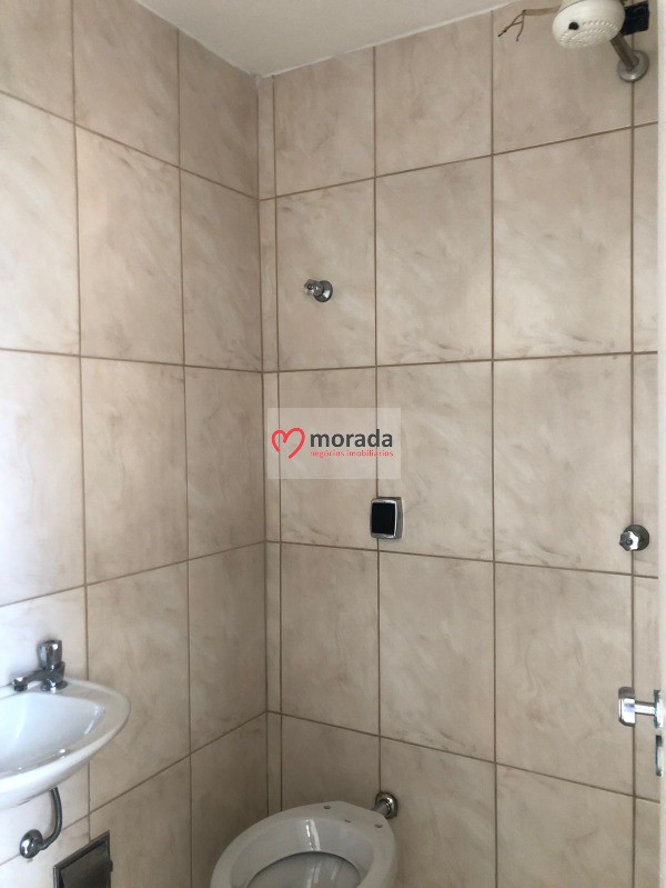 Apartamento à venda com 3 quartos, 78m² - Foto 18