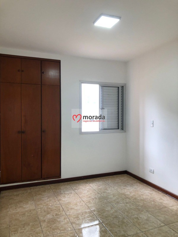 Apartamento à venda com 3 quartos, 78m² - Foto 21