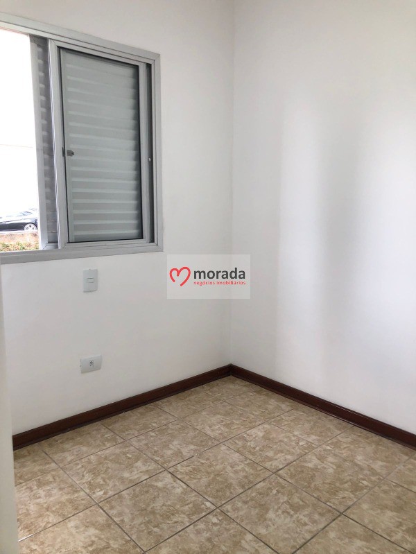 Apartamento à venda com 3 quartos, 78m² - Foto 22