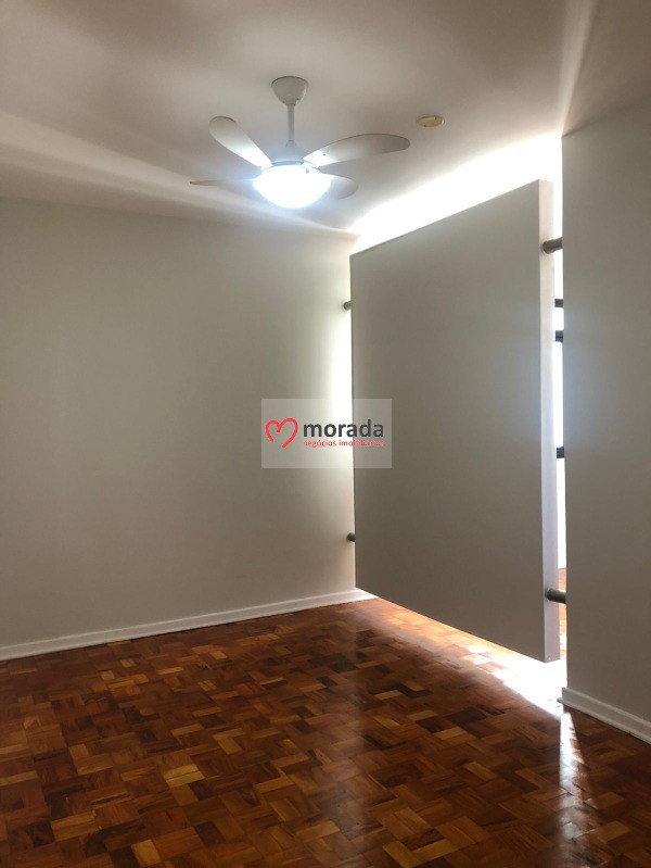 Apartamento à venda com 3 quartos, 154m² - Foto 27