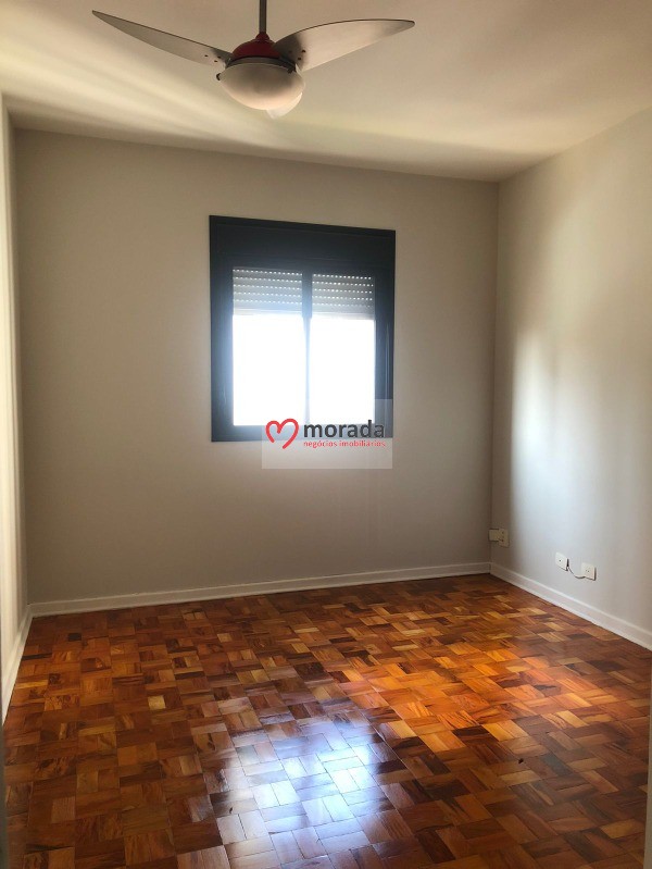 Apartamento à venda com 3 quartos, 154m² - Foto 31