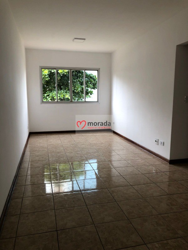 Apartamento à venda com 3 quartos, 78m² - Foto 9