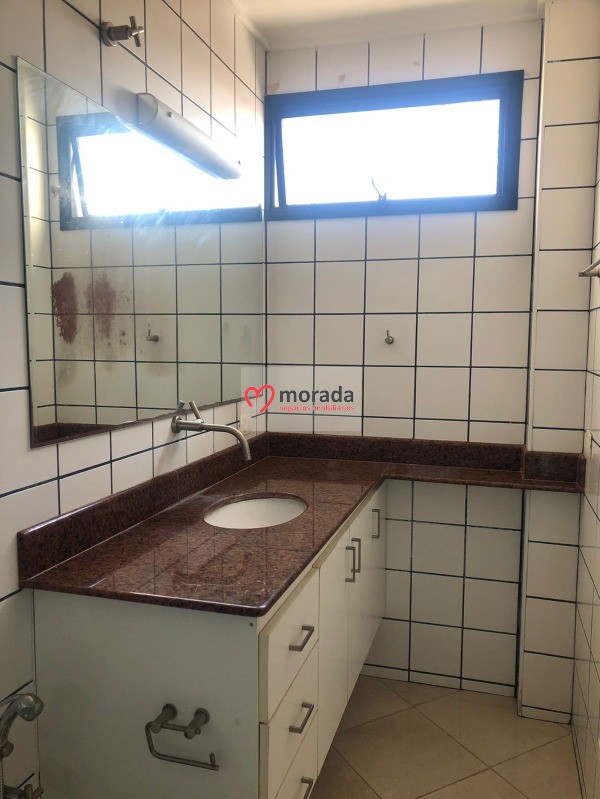 Apartamento à venda com 3 quartos, 154m² - Foto 42