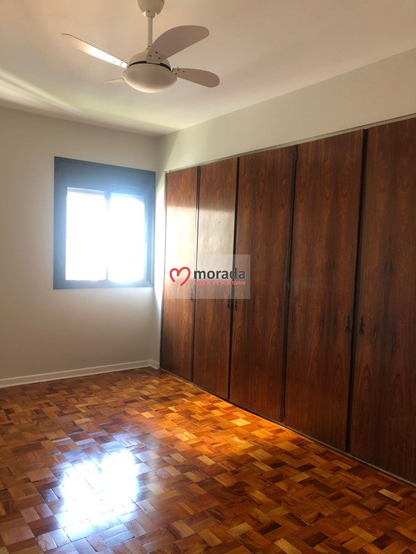 Apartamento à venda com 3 quartos, 154m² - Foto 35