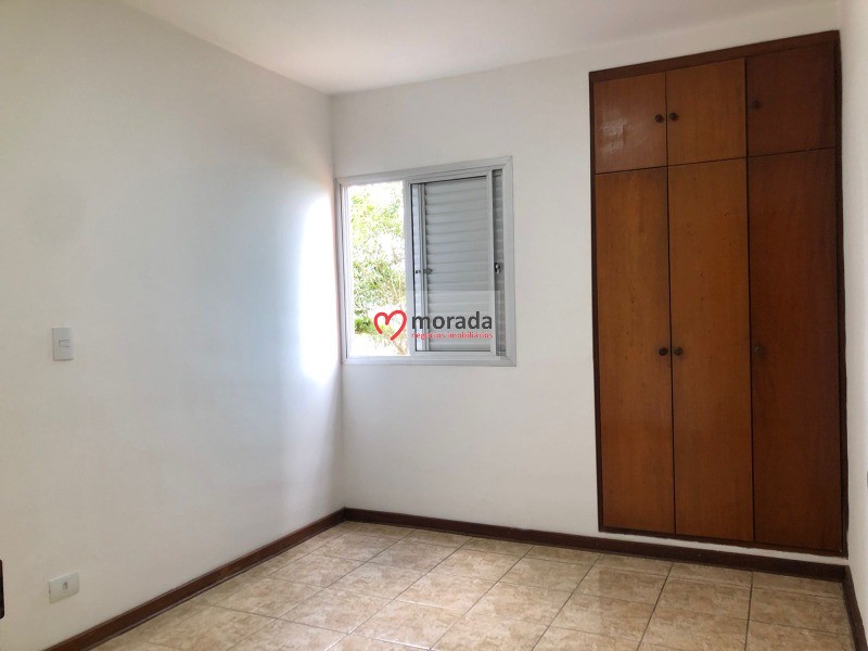 Apartamento à venda com 3 quartos, 78m² - Foto 20