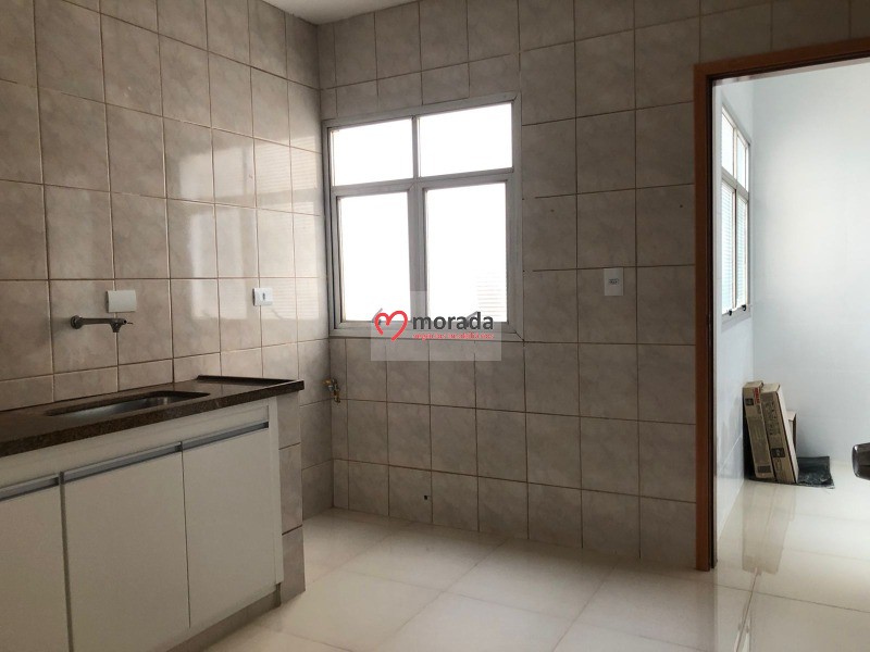 Apartamento à venda com 3 quartos, 78m² - Foto 13