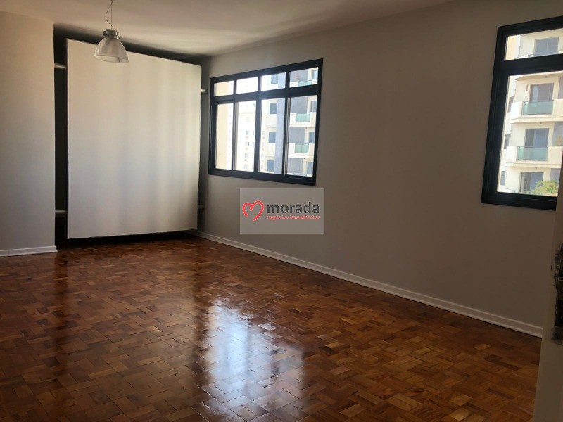 Apartamento à venda com 3 quartos, 154m² - Foto 26