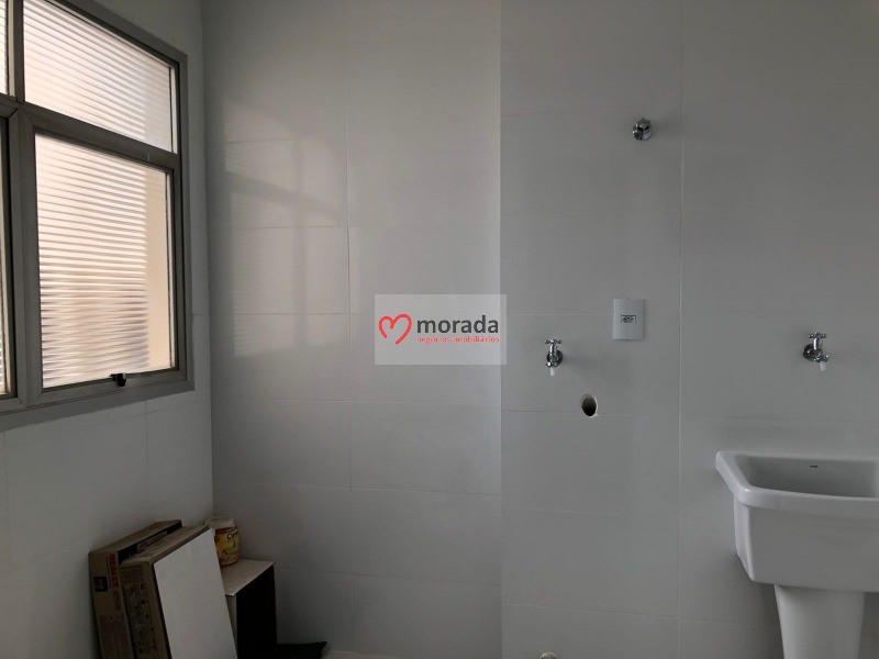 Apartamento à venda com 3 quartos, 78m² - Foto 15