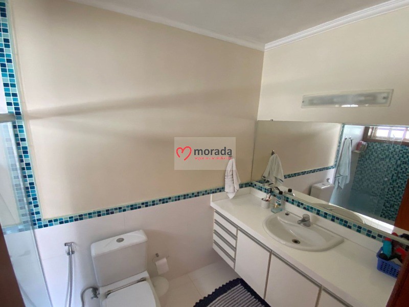 Sobrado à venda com 3 quartos, 240m² - Foto 15