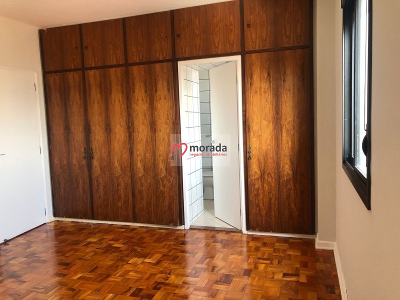 Apartamento à venda com 3 quartos, 154m² - Foto 39