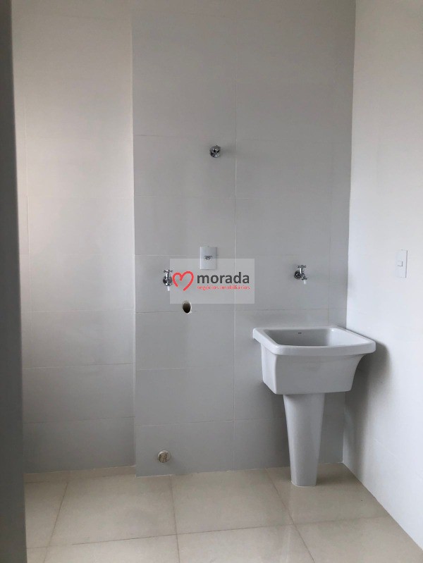 Apartamento à venda com 3 quartos, 78m² - Foto 17