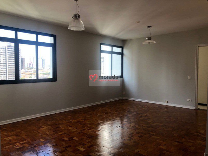 Apartamento à venda com 3 quartos, 154m² - Foto 25