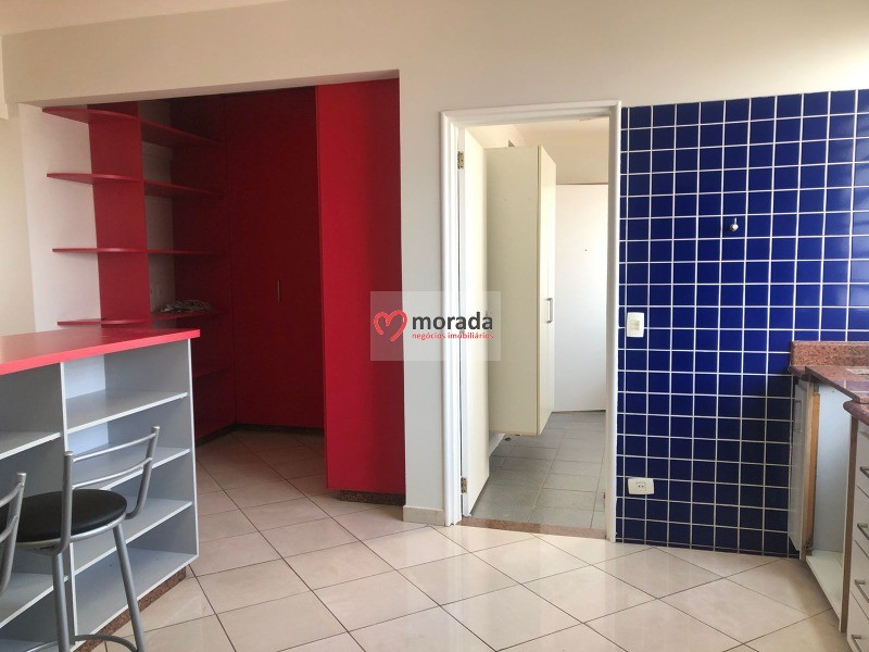 Apartamento à venda com 3 quartos, 154m² - Foto 45