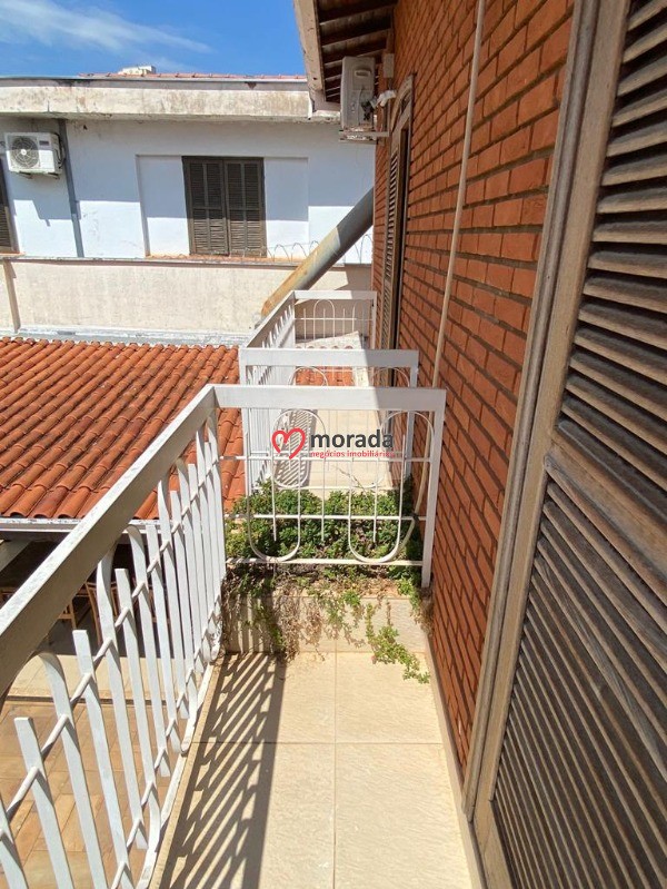 Sobrado à venda com 3 quartos, 240m² - Foto 22