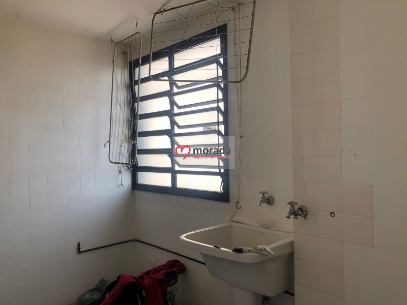 Apartamento à venda com 3 quartos, 154m² - Foto 48