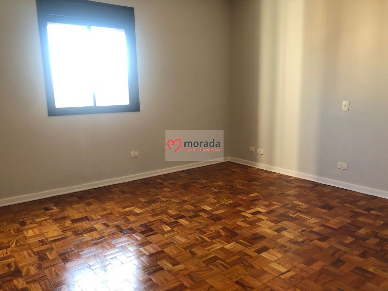 Apartamento à venda com 3 quartos, 154m² - Foto 37