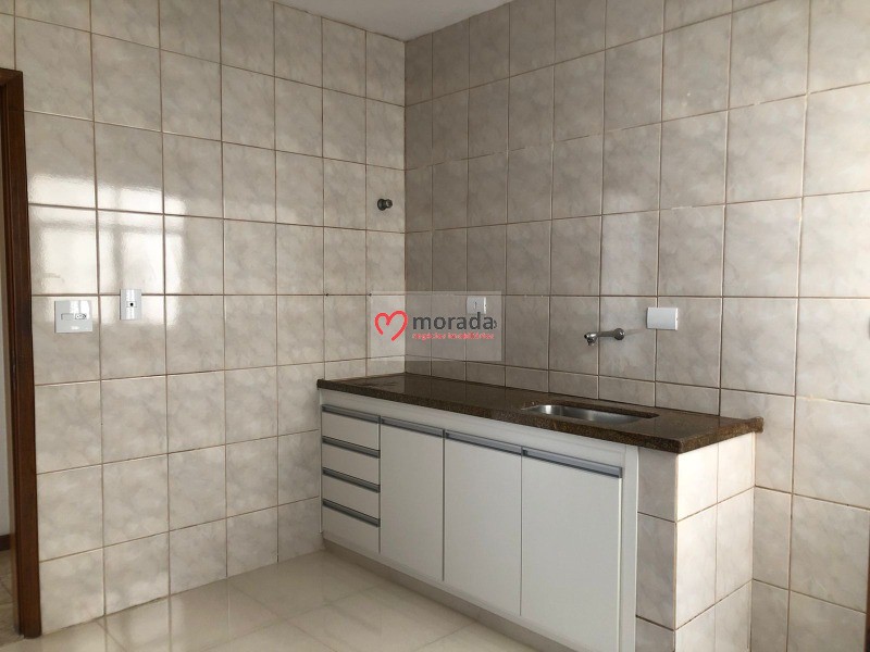 Apartamento à venda com 3 quartos, 78m² - Foto 14