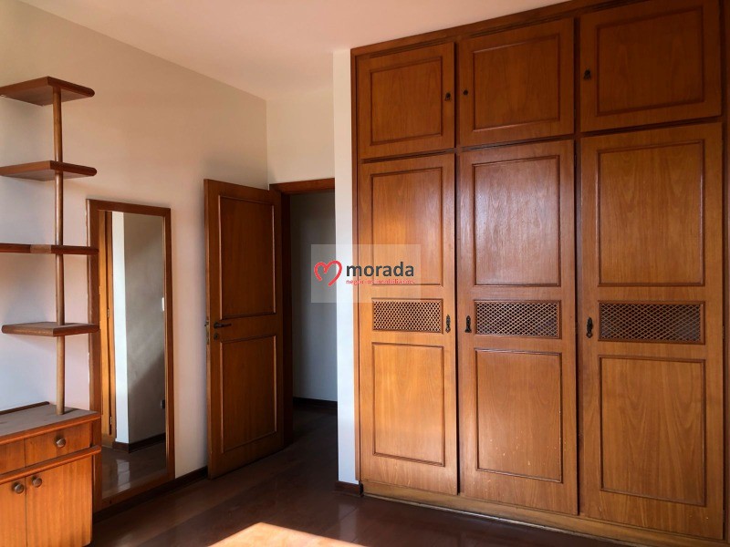 Apartamento à venda com 4 quartos, 230m² - Foto 30