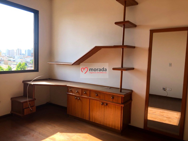 Apartamento à venda com 4 quartos, 230m² - Foto 29