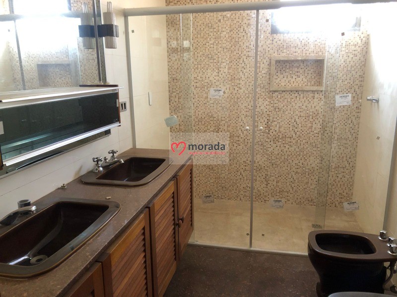 Apartamento à venda com 4 quartos, 230m² - Foto 38