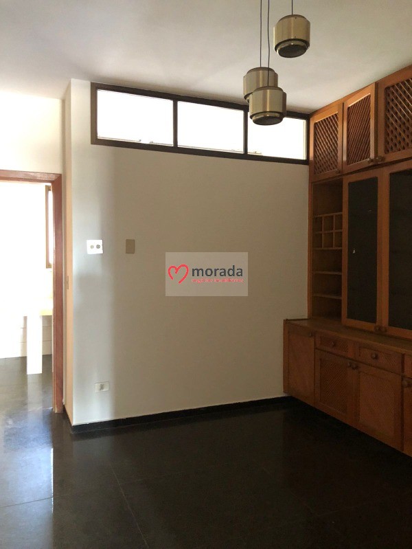 Apartamento à venda com 4 quartos, 230m² - Foto 42