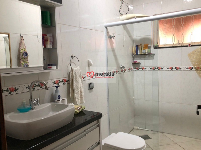 Fazenda à venda com 5 quartos, 303m² - Foto 35