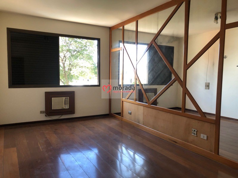 Apartamento à venda com 4 quartos, 230m² - Foto 33