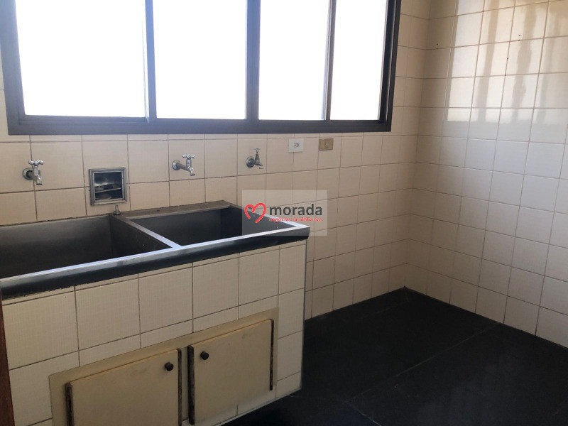 Apartamento à venda com 4 quartos, 230m² - Foto 44