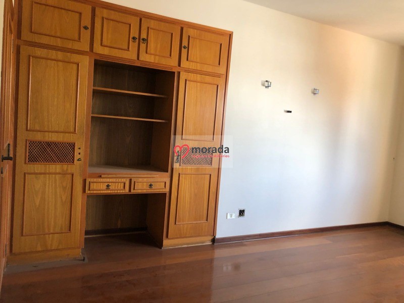 Apartamento à venda com 4 quartos, 230m² - Foto 36